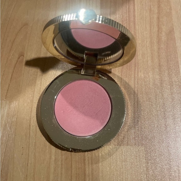 Cloud Crush Blurring Blush head in the clouds - Picture 3 of 3